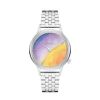Komono kom-w2781 (Ø 36 mm) Dames horloge