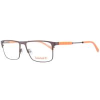 Zonnebril Heren Timberland TB1770 57049