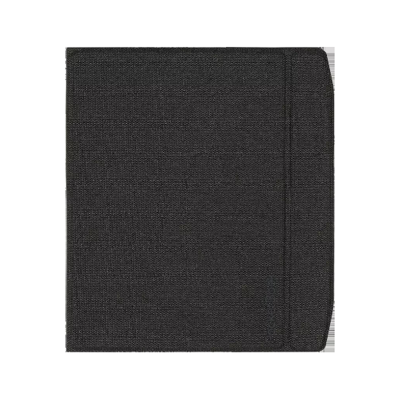 PocketBook Era Charge hoes zwart