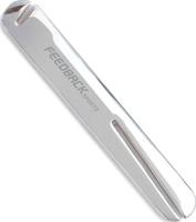 Feedback sports brake disc truing tool