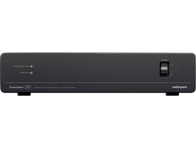 AudioQuest PowerQuest 707 netfilter (B-stock)