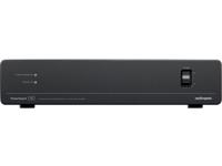 AudioQuest PowerQuest 707 netfilter (B-stock)