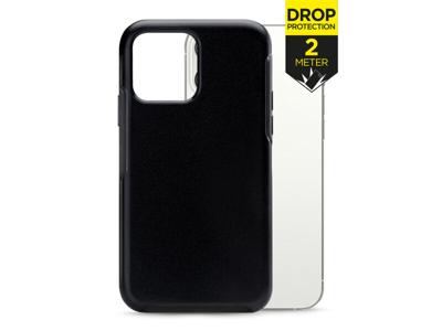 Mobilize Mobilize Extreme Tough Case Apple iPhone 13 Pro Max Black