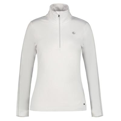 Luhta Peeravaara Ski Pully Dames M/38