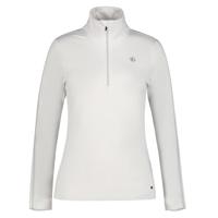 Luhta Peeravaara Ski Pully Dames 2XL/44