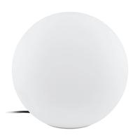 Eglo BollampZigbee Monterolo-Z Ø 39cm - 900269