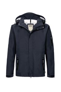 Hakro 850 Active jacket Houston - Ink - 2XL