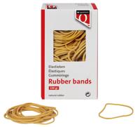 Elastiek quantore 16 60x1.5x1 100gr | 40 stuks