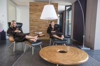 Overnachting met sensuele tantra duomassage - thumbnail