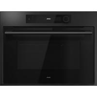 ATAG CX8495D Inbouwoven met Magnetron