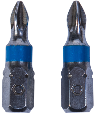 Connex Set Bits Rvs Pz1 2St - COXT973311