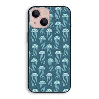 Kwallie: iPhone 13 mini Biologisch afbreekbaar hoesje
