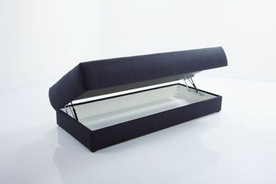 Opberboxspring Escape