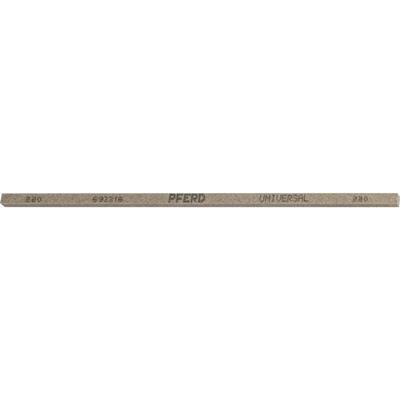 PFERD TOOLS 33400001 Slijpsteen 12 stuk(s)