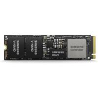 Samsung PM9A1 M.2 512 GB PCI Express 4.0 TLC NVMe - thumbnail