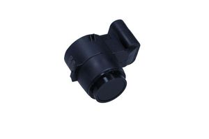 Sensor, park distance control 271313