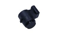 Sensor, park distance control 271313