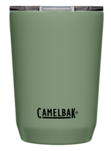 CamelBak Horizon Tumbler 350 ml Groen Roestvrijstaal