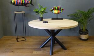 Ronde Tafel Los Angeles