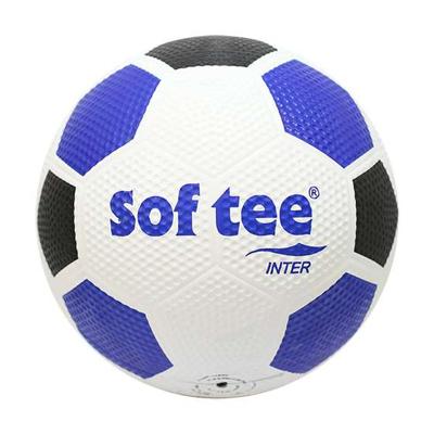 FOOTBALL BALL SOFTEE INTER