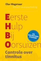 Eerste hulp bij oorsuizen (Paperback)