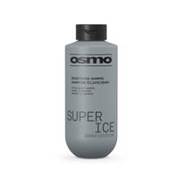 Osmo Super Ice Brightening Shampoo 400ml