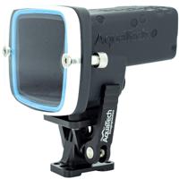 Aquatech Sync Canon - thumbnail