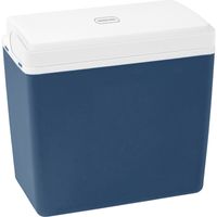 MMP24 Koelbox