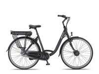 Altec Cosmos X E-Bike Dames 28 inch 52cm 7v Altec Cosmos X E-Bike Dames 28 inch 52cm 7v