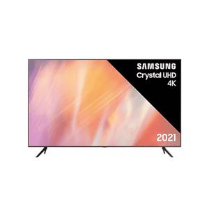 Samsung UE50AU7102 - 50 inch (127 cm)