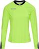 SALE! Beltona 041800 Keepersshirt Brest Unisex - Groen - Maat 4XL