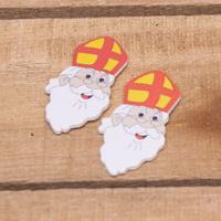 Bonbon doosjes - Chocolade doosje - Sint - 111 stuks