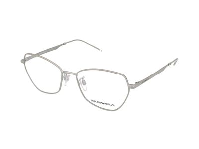 Brillen met correctie Emporio Armani EA1133 3015