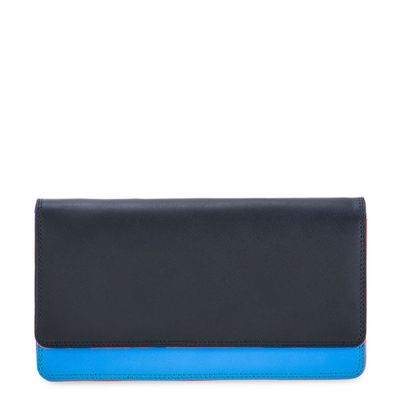 Mywalit Medium Matinee Wallet Portemonnee Burano
