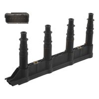 Bobine 36430