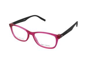 Brillen met correctie Tommy Hilfiger TH 2027 MU1