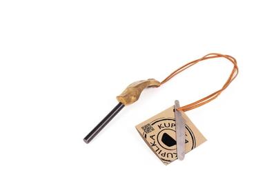 KUPILKA KUPILKA Firesteel 8, Original