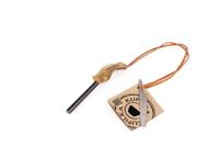 KUPILKA KUPILKA Firesteel 8, Original