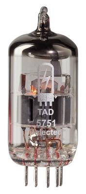 TAD 5751