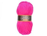 Stylecraft Special XL Super Chunky 1257 Fiesta