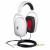 Direct Sound EX29 PLUS isolatie hoofdtelefoon wit