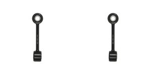 Stabilisatorstang Set SETADM58510x2