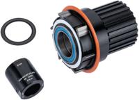 CONTEC Ct freewheel body m.core 12sp shim. micro spline