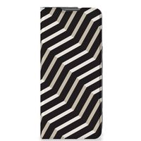 OnePlus Nord CE 2 5G Stand Case Illusion - thumbnail
