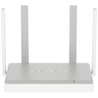 Keenetic Sprinter WiFi-router 2.4 GHz, 5 GHz