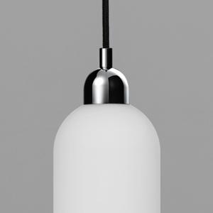 Schwung Lighting - Odyssey Single Pendant MD