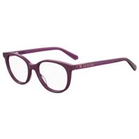 Brillenframe Love Moschino MOL543-TN-0T7 Ø 46 mm