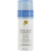 Bocage deodorant roll-on, 50 ml Bocage deodorant roll-on, 50 ml