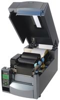 Citizen CL-S703R labelprinter Direct thermisch/Thermische overdracht 300 x 300 DPI Bedraad en draadloos - thumbnail