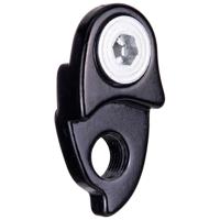 M-Wave ada range rear derailleur adapter